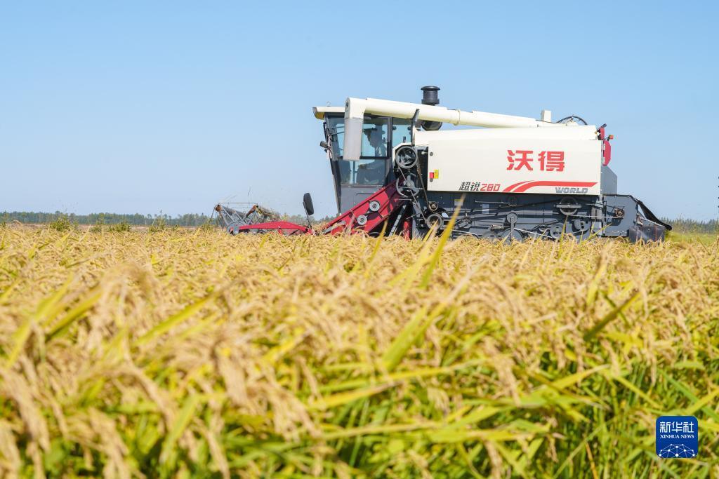 银河国际点击登录